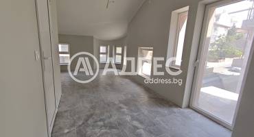 Къща/Вила, Шумен, Център, 664344, Снимка 8