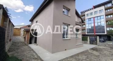 Къща/Вила, Шумен, Център, 664344, Снимка 9