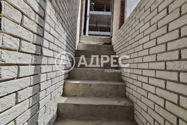 Къща/Вила, Шумен, Център, 664344, Снимка 11