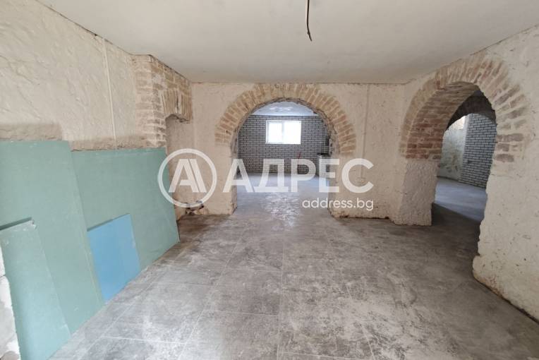 Къща/Вила, Шумен, Център, 664344, Снимка 12