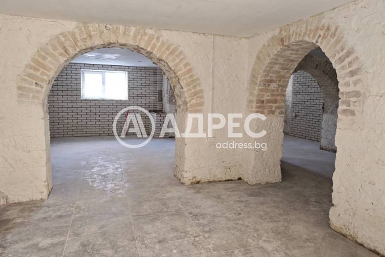 Къща/Вила, Шумен, Център, 664344, Снимка 13