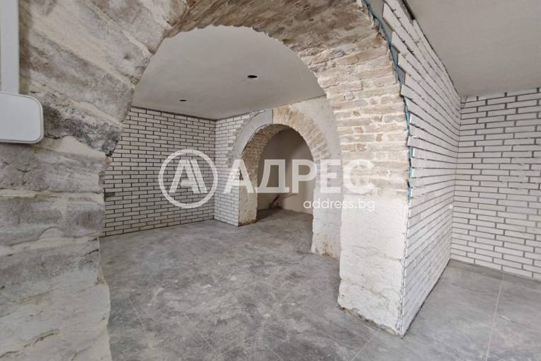 Къща/Вила, Шумен, Център, 664344, Снимка 14