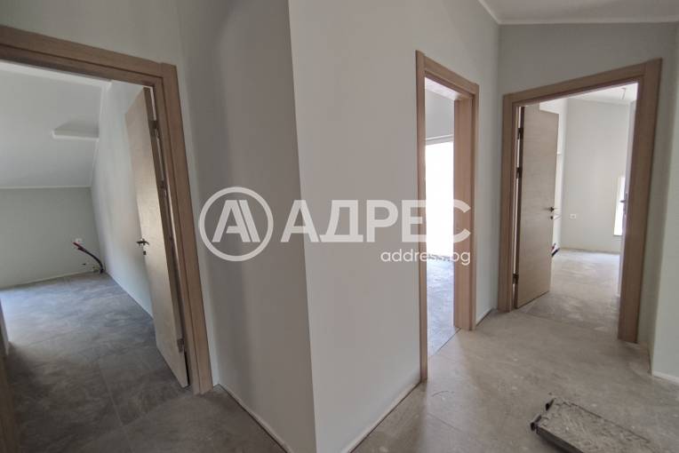 Къща/Вила, Шумен, Център, 664344, Снимка 3