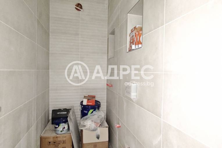 Къща/Вила, Шумен, Център, 664344, Снимка 4