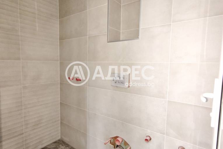 Къща/Вила, Шумен, Център, 664344, Снимка 5