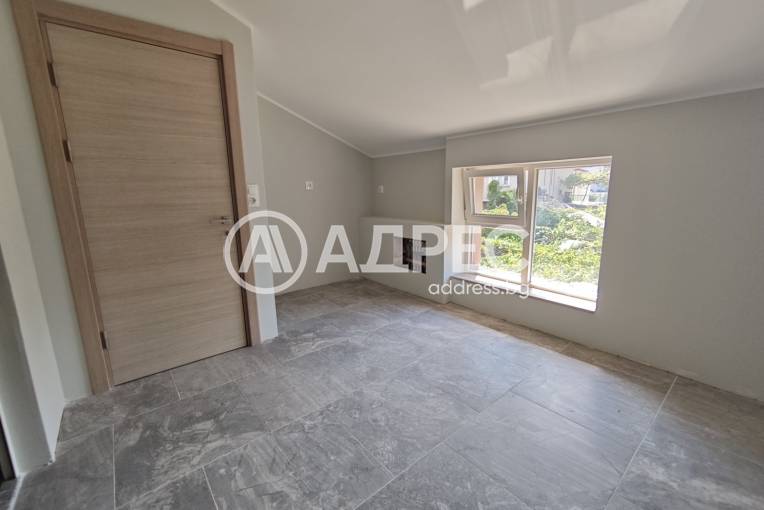 Къща/Вила, Шумен, Център, 664344, Снимка 6