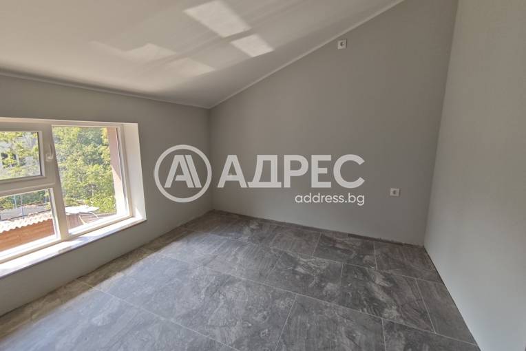 Къща/Вила, Шумен, Център, 664344, Снимка 7