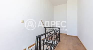 Двустаен апартамент, Варна, Бриз, 671344, Снимка 15