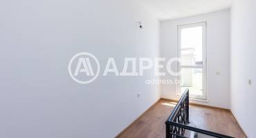 Двустаен апартамент, Варна, Бриз, 671344, Снимка 16