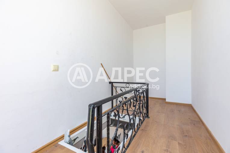 Двустаен апартамент, Варна, Бриз, 671344, Снимка 15