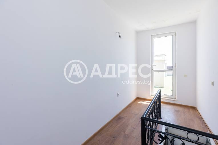 Двустаен апартамент, Варна, Бриз, 671344, Снимка 16