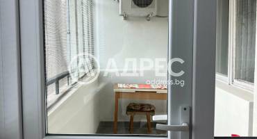 Двустаен апартамент, Ямбол, Център, 673344, Снимка 13