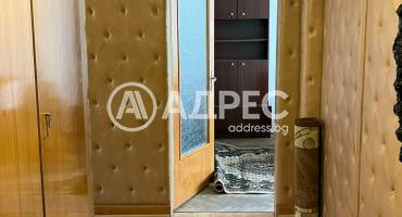 Двустаен апартамент, Ямбол, Център, 673344, Снимка 15