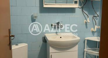 Двустаен апартамент, Ямбол, Център, 673344, Снимка 16