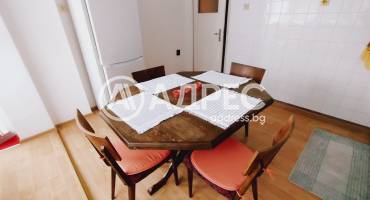 Двустаен апартамент, Ямбол, Център, 673344, Снимка 8