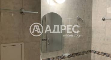 Двустаен апартамент, Слънчев бряг, Чайка, 674344, Снимка 3