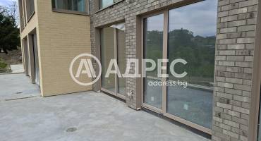 Многостаен апартамент, Варна, м-ст Свети Никола, 676344, Снимка 3