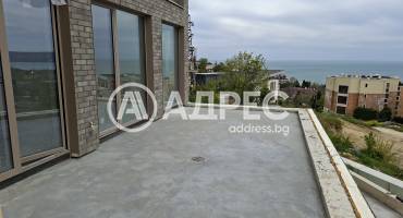 Многостаен апартамент, Варна, м-ст Свети Никола, 676344, Снимка 5