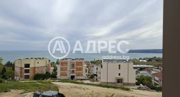 Многостаен апартамент, Варна, м-ст Свети Никола, 676344, Снимка 7