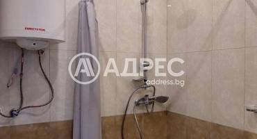 Двустаен апартамент, Варна, Бриз, 680344, Снимка 5