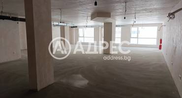 Офис, Варна, Централна поща, 685344, Снимка 3