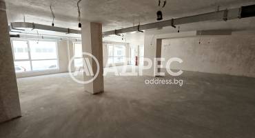 Офис, Варна, Централна поща, 685344, Снимка 4