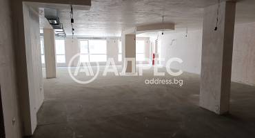 Офис, Варна, Централна поща, 685344, Снимка 5