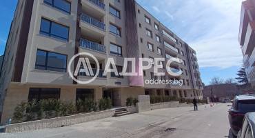 Офис, Варна, Централна поща, 685344, Снимка 6