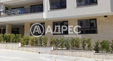 Офис, Варна, Централна поща, 685344, Снимка 7