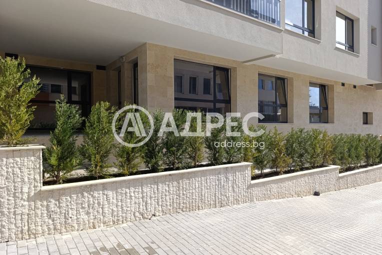 Офис, Варна, Централна поща, 685344, Снимка 1