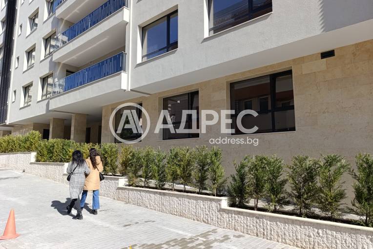 Офис, Варна, Централна поща, 685344, Снимка 2