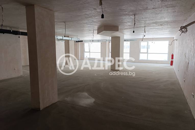 Офис, Варна, Централна поща, 685344, Снимка 3