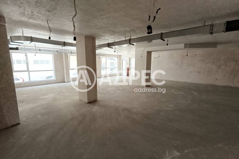 Офис, Варна, Централна поща, 685344, Снимка 4