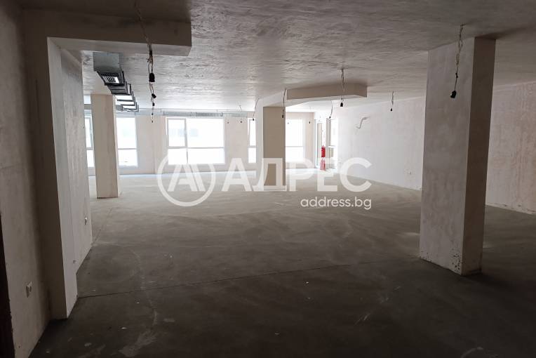 Офис, Варна, Централна поща, 685344, Снимка 5