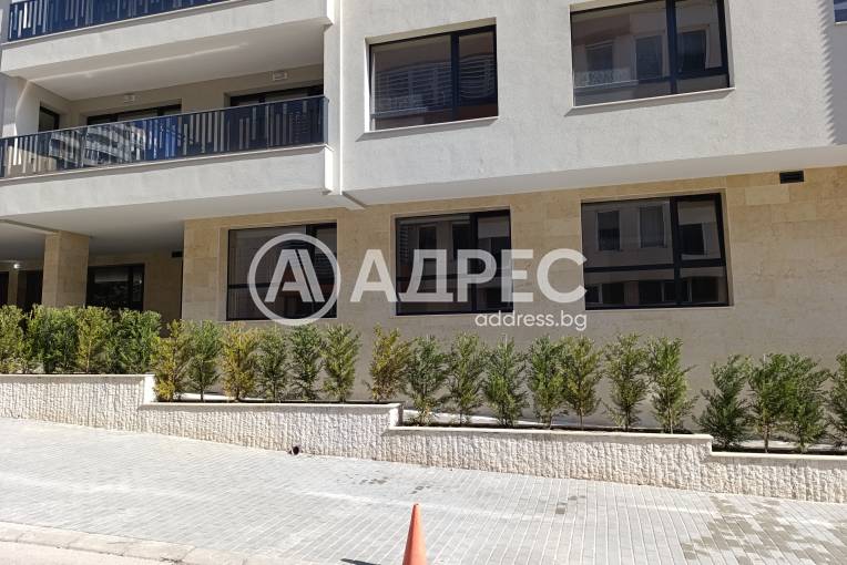 Офис, Варна, Централна поща, 685344, Снимка 7