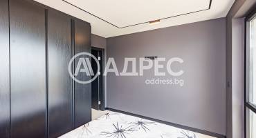 Тристаен апартамент, Варна, Идеален център, 691344, Снимка 12
