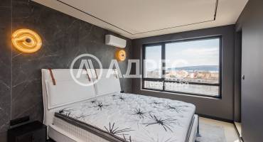 Тристаен апартамент, Варна, Идеален център, 691344, Снимка 13