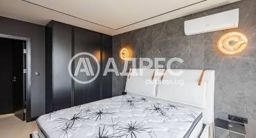 Тристаен апартамент, Варна, Идеален център, 691344, Снимка 14
