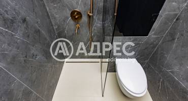 Тристаен апартамент, Варна, Идеален център, 691344, Снимка 16
