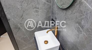 Тристаен апартамент, Варна, Идеален център, 691344, Снимка 17