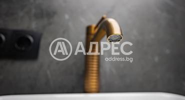 Тристаен апартамент, Варна, Идеален център, 691344, Снимка 19