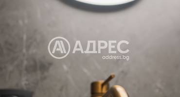 Тристаен апартамент, Варна, Идеален център, 691344, Снимка 20