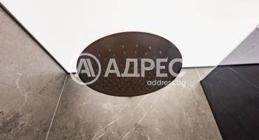 Тристаен апартамент, Варна, Идеален център, 691344, Снимка 21