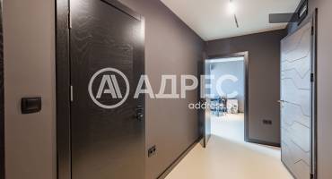 Тристаен апартамент, Варна, Идеален център, 691344, Снимка 22