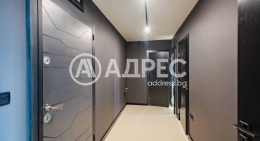Тристаен апартамент, Варна, Идеален център, 691344, Снимка 23