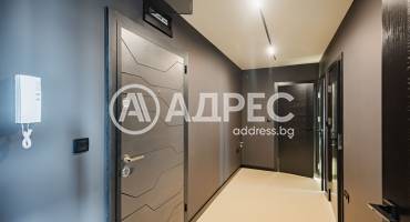 Тристаен апартамент, Варна, Идеален център, 691344, Снимка 25
