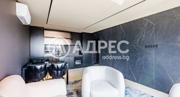 Тристаен апартамент, Варна, Идеален център, 691344, Снимка 5