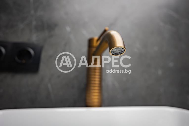 Тристаен апартамент, Варна, Идеален център, 691344, Снимка 19