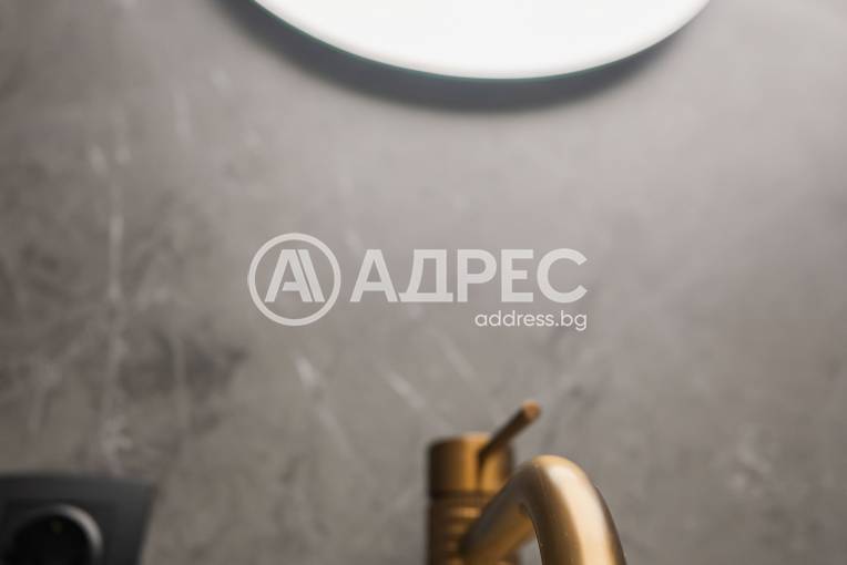 Тристаен апартамент, Варна, Идеален център, 691344, Снимка 20
