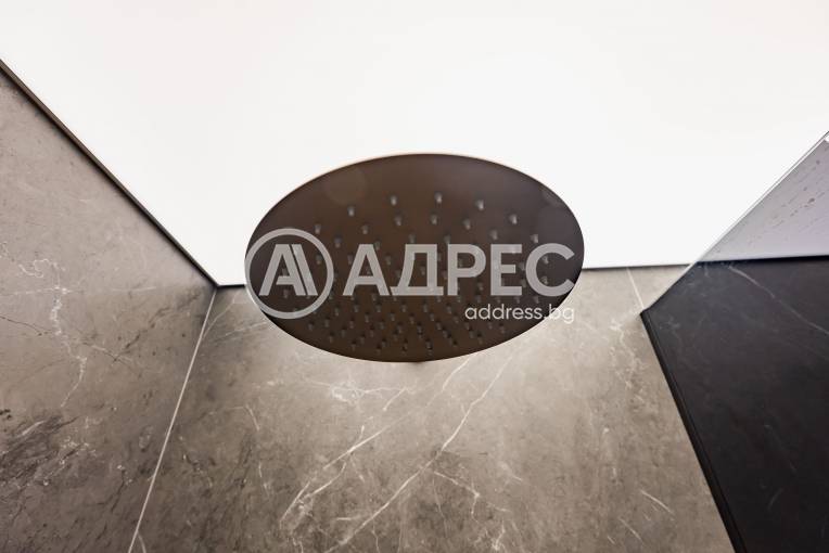 Тристаен апартамент, Варна, Идеален център, 691344, Снимка 21